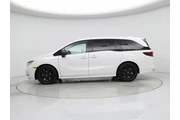 $37998 : Honda Odyssey 2023 Sport 4dr thumbnail