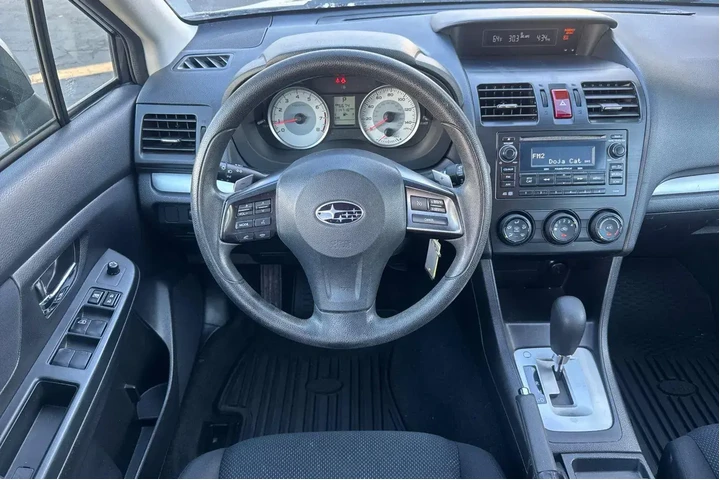 $9685 : Subaru Impreza 2013 AWD 2.0i image 5