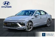 Hyundai SONATA 2026 SEL Spor en Riverside