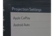 $20500 : 2022 Camry thumbnail