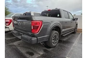 $27422 : Ford F-150 2022 4x2 XLT 4dr thumbnail
