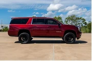 $26237 : GMC Yukon XL 2019 4x2 SLT 4d thumbnail