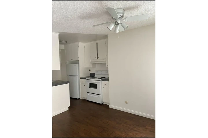 $1300 : Wilshire Hampshire tower image 2