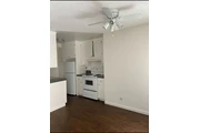 $1300 : Wilshire Hampshire tower thumbnail