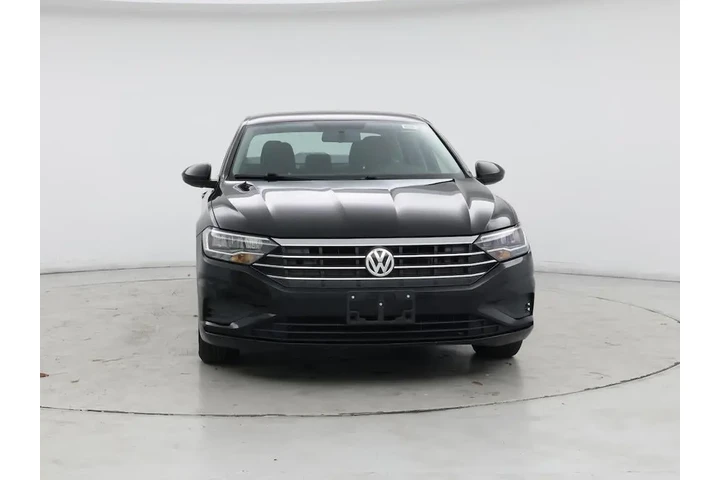 $14599 : Volkswagen Jetta 2019 S 4dr image 5