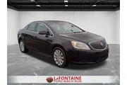 $5523 : Buick Verano 2015 Base 4dr S thumbnail