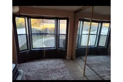 $1200 : SE RENTA HABITACIÓN GRANDE thumbnail