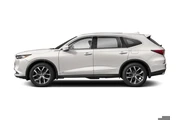 $30377 : Acura MDX 2022 4dr SUV w/Tec thumbnail