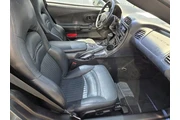 $20991 : Chevrolet Corvette 2004 2dr thumbnail