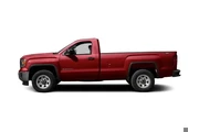 $31819 : GMC Sierra 1500 2014 4x4 SLE thumbnail