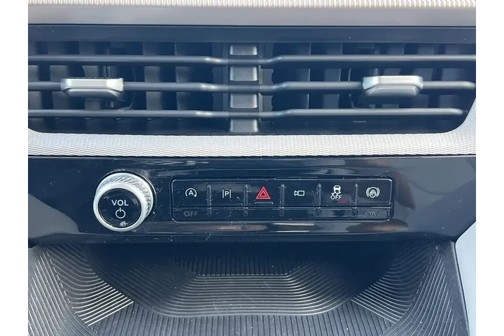 $35968 : Ford Explorer 2025 Active 4d image 6