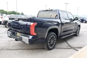 $52988 : 2024 Tundra 4WD Limited thumbnail
