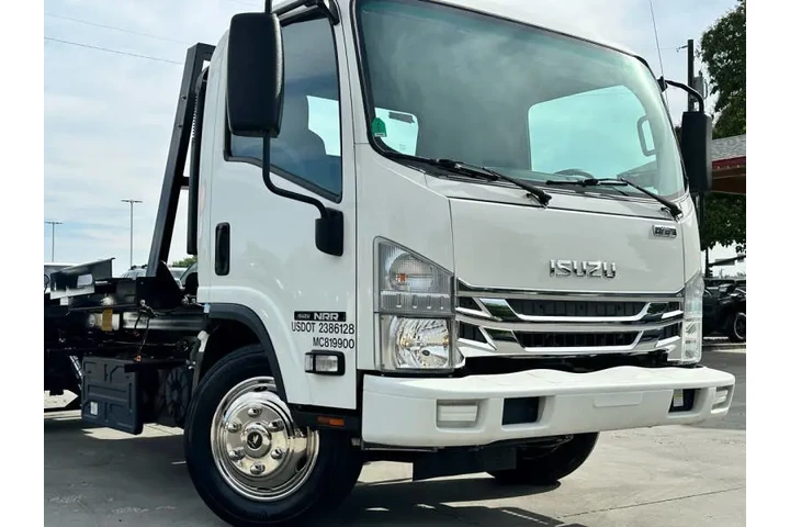 $76500 : 2020 NRR image 6