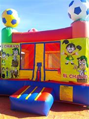 Peter's Party Rental image 2