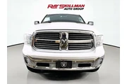 $25975 : Ram 1500 Classic 2019 4x4 Bi thumbnail