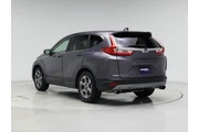 $17998 : Honda CR-V 2018 EX 4dr SUV thumbnail