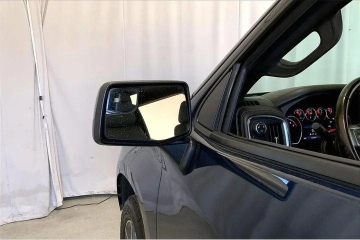 $26991 : Chevrolet Silverado 1500 201 image 10