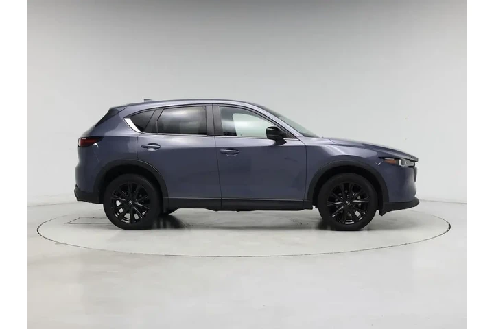 $25998 : Mazda CX-5 2023 AWD 2.5 S Ca image 7