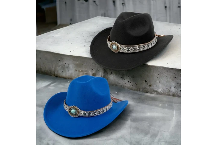 $25 : Hats for Men Online image 4