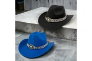 $25 : Hats for Men Online thumbnail