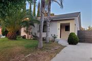 Beautiful house in the Ladera en Los Angeles