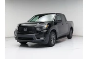 $27998 : Honda Ridgeline 2021 AWD Spo thumbnail