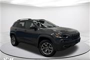 Pre-Owned 2021 Cherokee Trail en Milwaukee