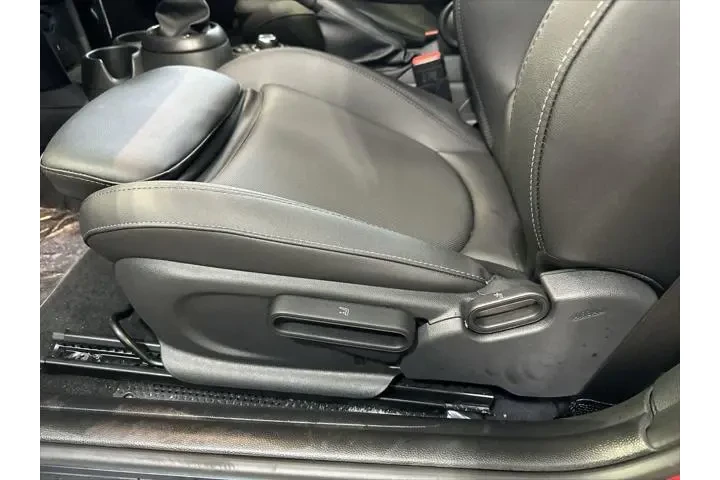 $26999 : MINI Hardtop 2 Door 2024 Coo image 4