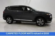 $22999 : Hyundai SANTA FE 2021 AWD SE thumbnail