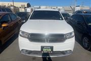 $14950 : 2014 Durango Limited SUV thumbnail