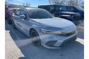 $28995 : Honda Civic 2024 Sport Touri thumbnail