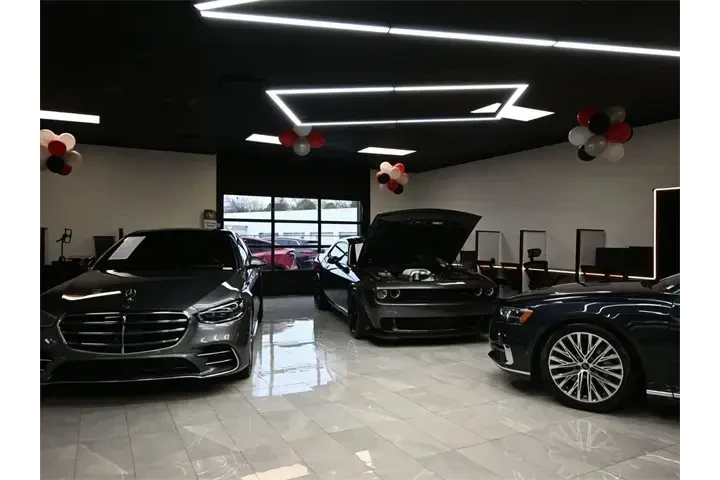 $21069 : Audi Q3 2019 AWD quattro S l image 5