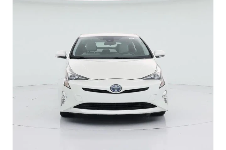$19998 : Toyota Prius 2016 Three Tour image 5
