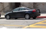 $2000 : carro de venta thumbnail