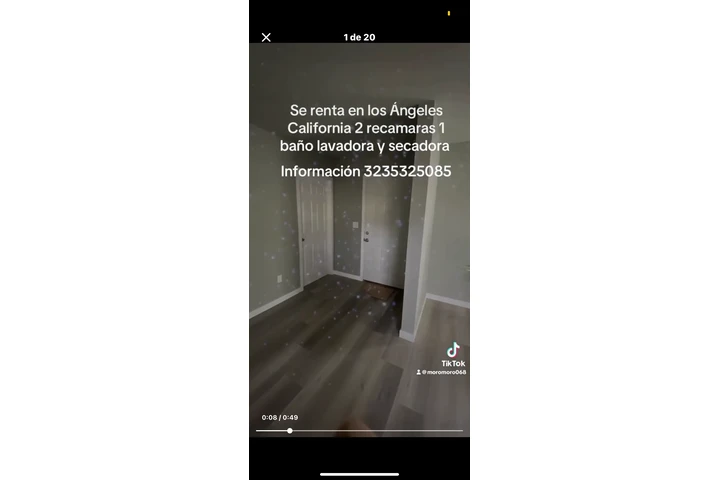 $3500 : Caza nueva image 6