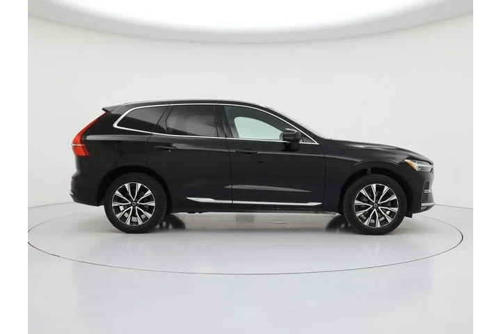 $28998 : Volvo XC60 2023 B5 Plus Brig image 7