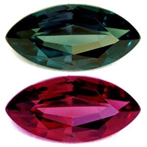 $14214 : Shop June Birthstone Gemini image 1