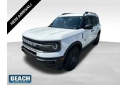Ford Bronco Sport 2024 AWD B en Myrtle Beach