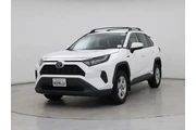 $27998 : Toyota RAV4 Hybrid 2020 AWD thumbnail