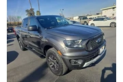 $22499 : 2019 Ranger thumbnail