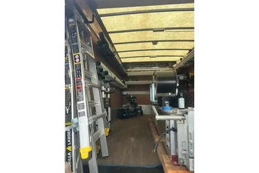VENDO NEGOCIO DE CANALETAS!! en Miami