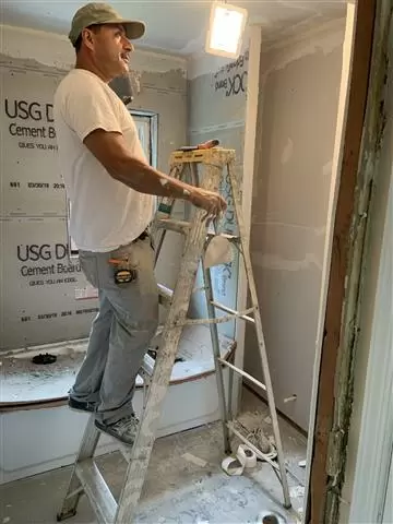 MAR CONTRACTORS LLC image 10