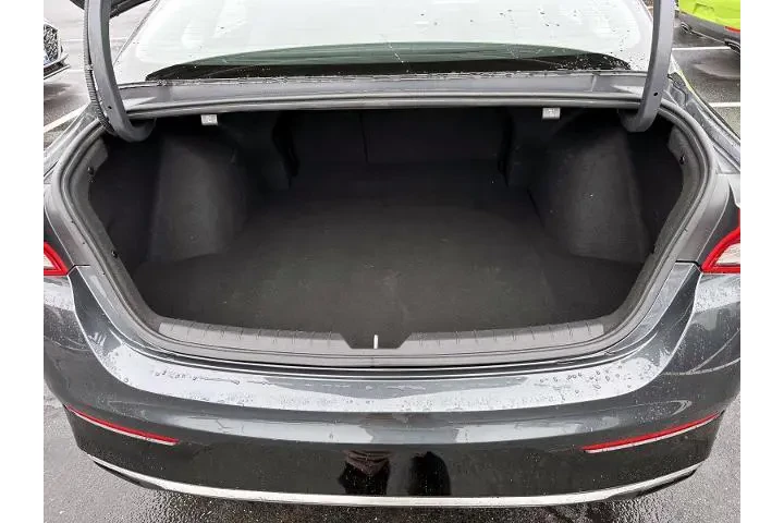 $20888 : Kia K5 2023 LXS 4dr Sedan image 7