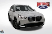 BMW X1 2025 AWD xDrive28i 4d en Plano