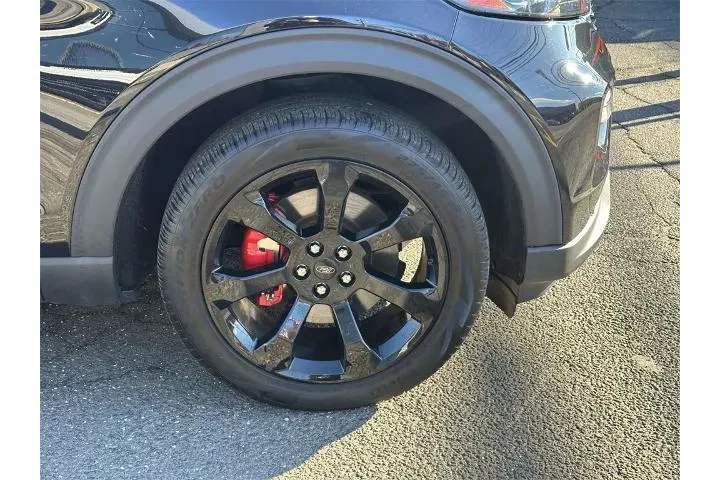 $35304 : Ford Explorer 2022 AWD ST 4d image 10