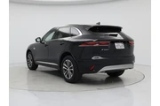 $32998 : Jaguar F-PACE 2021 AWD P250 thumbnail