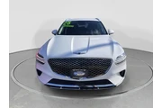 $39995 : Genesis GV70 2025 AWD 2.5T S thumbnail