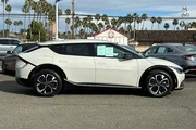 $26490 : Kia EV6 2024 Wind 4dr Crosso thumbnail