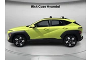 $18823 : Hyundai KONA 2024 SEL 4dr Cr thumbnail
