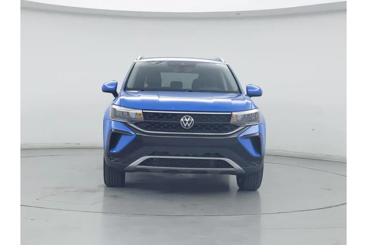 $25998 : Volkswagen Taos 2024 AWD SE image 5